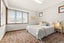 430 Hillsborough Road, Mount Roskill, Auckland - Carousel 10