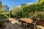 6 Hodson Road, Bannockburn, Cromwell - Carousel 19