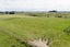 Finnis Road Subdivision, Pohangina, Manawatu, Manawatu / Whanganui - Carousel 4