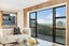 29 Jellicoe Road, Murrays Bay, Auckland - Carousel 8