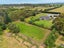 434 Johns Road, Fernside, Rangiora - Carousel 22