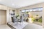64 Kuaka Drive, Takanini, Auckland - Carousel 8
