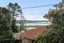 16A Seaside Avenue, Waterview, Auckland - Carousel 3