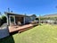 73 Diamond Avenue, Spreydon, Christchurch - Carousel 2