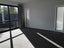 5/60 Charles Street, Waltham, Christchurch - Carousel 7