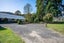 8 Takamatua Bay Road, Takamatua, Akaroa - Carousel 33