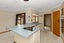 187 Flaxmere Avenue, Flaxmere, Hastings - Carousel 5