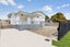 34 Hope Farm Avenue, Pakuranga Heights, Auckland - Carousel 2