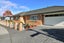 33 Whitley Avenue, Ebdentown, Upper Hutt - Carousel 14