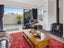 201 Le Cren Street, Seaview, Timaru - Carousel 5