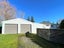 511 Te Houka Road, Te Houka, Balclutha - Carousel 9