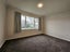 4 Miles Crescent, Wainuiomata, Lower Hutt - Carousel 8