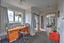 29 Maitland Street, East Gore, Gore - Carousel 6