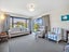 52 South Belt, Lincoln, Lincoln - Carousel 7
