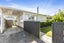 1/37 Fir Street, Waterview, Auckland - Carousel 13