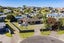 14 Spinifex Road, Mangawhai Heads, Kaipara, Northland - Carousel 29