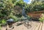 47A Gatman Street, Birkdale, Auckland - Carousel 16