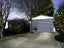 49B Southey Street, Leamington, Cambridge - Carousel 16
