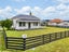 20 Jackson Street, Ngaruawahia, Ngaruawahia - Carousel 1