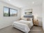 11/28 Westgate Drive, Westgate, Auckland - Carousel 4