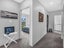 20 Taonui Street, Waitārere Beach, Levin - Carousel 30