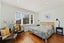 9 Westburn Terrace, Burnside, Christchurch - Carousel 12