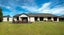 227 Southfield Drive, Lincoln, Lincoln - Carousel 2