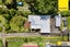 1/19 Akehurst Avenue, New Lynn, Auckland - Carousel 19