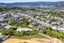 7 Winifred Way, Belmont, Lower Hutt - Carousel 2