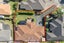 11 Elwyn Close, Flat Bush, Manukau City, Auckland - Carousel 35