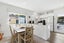 53B High Street, Glenholme, Rotorua - Carousel 7