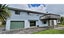 26 Ferry Parade, Herald Island, Auckland - Carousel 7