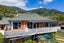 5 Moana View Road, Waikawa, Picton - Carousel 20