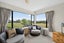 2/7 Crofts Lane, Parklands, Christchurch - Carousel 18