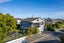 26 Derby Street, Stoke, Nelson - Carousel 3