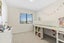 2 Ranfurly Terrace, Pyes Pa, Tauranga - Carousel 11