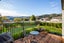 5/6 Bertram Grove, Naenae, Lower Hutt - Carousel 2