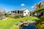 88 Tara Road, Kaiwaka - Carousel 38