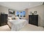 21 Peter Buck Road, New Windsor, Auckland - Carousel 11