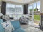 13 Barber Street, Foxton Beach, Foxton - Carousel 24