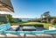 202G Big Bay Road, Manukau Heads, Franklin, Auckland - Carousel 42