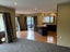 20A Hammond Place, Spreydon, Christchurch - Carousel 5