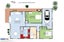 1/9 WATERVIEW Road, Takanini, Auckland - Carousel 3