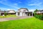 19 Salamanca Road, Sunnynook, Auckland - Carousel 5