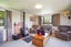 44 Princes Road, Greenhills - Carousel 6