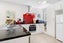 34D Arawa Street, New Lynn, Auckland - Carousel 3