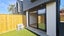 42 Millen Avenue, Pakuranga, Auckland - Carousel 13