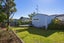 6 Teoti Street, Paraparaumu Beach, Paraparaumu - Carousel 32