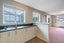 1/11 Maitland Street, Strathern, Invercargill - Carousel 3