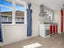 47 Williams Street, Marewa, Napier - Carousel 5